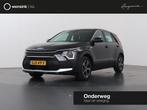Kia Niro 1.6 GDi Hybrid ComfortLine | Navigatiesysteem | | A, Auto's, Kia, 1374 kg, Stof, Gebruikt, Euro 6