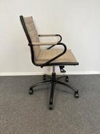 Vergaderstoelen / bureaustoelen Classic Manager 6x voorr., Huis en Inrichting, Gebruikt, Overige kleuren, Ophalen of Verzenden