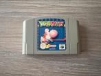 Yoshi’s Story voor de Nintendo 64, Ophalen of Verzenden