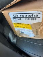 Remeha pijpenset Calenta, Ophalen, Nieuw, Overige merken