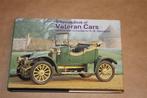 Bronnenboek voor oldtimers. Bronnenboek voor oldtimers., Boeken, Ophalen of Verzenden, Gelezen, Mercedes