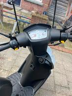 Peugeot Kisbee, Ophalen of Verzenden, Zo goed als nieuw, Overige typen, Peugeot