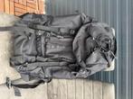 Amazon Basics Rugzak - 55L, Sieraden, Tassen en Uiterlijk, Tassen | Rugtassen, Ophalen, Gebruikt, Overige merken, Trekking