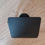 Tiger wc rolhouder - Zwart, Ophalen of Verzenden, Gebruikt