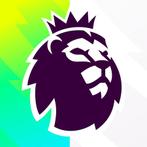 Premier league wedstrijden beschikbaar!, Tickets en Kaartjes, Drie personen of meer
