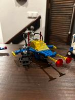 Lego 6872 collectors item, Ophalen of Verzenden, Zo goed als nieuw