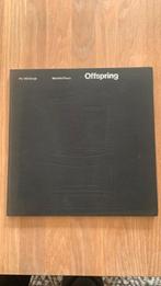 Offsprig Mobilia Press, Ophalen of Verzenden, Zo goed als nieuw, Architecten