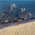 Damesfiets cortina U4, Fietsen en Brommers, Fietsen | Dames | Damesfietsen, Ophalen of Verzenden, Zo goed als nieuw, Overige merken