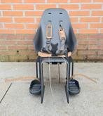 Urban iki fietsstoeltje achter, Fietsen en Brommers, Fietsaccessoires | Fietsstoeltjes, Ophalen