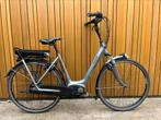 Gazelle Orange Elektrische fiets/Bosch middenmotor/500wh, Ophalen of Verzenden, Zo goed als nieuw, 51 tot 55 cm, 50 km per accu of meer