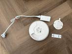 Ubiquiti UniFi AP AC LR Accesspoint, Computers en Software, Accesspoints, Ophalen of Verzenden, Gebruikt