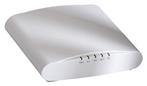 7x Ruckus R510 Accesspoint, Computers en Software, Accesspoints, Ophalen of Verzenden, Zo goed als nieuw