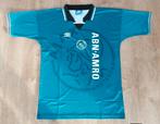 Ajax. Ajax Retro/Replica uitshirt 1995-96. Mt L., Ophalen of Verzenden, Nieuw, Ajax, Shirt