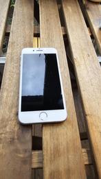iPhone 8, Telecommunicatie, Mobiele telefoons | Apple iPhone, Ophalen of Verzenden