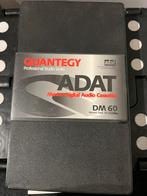 Adat DM 60, Ophalen, Zo goed als nieuw