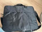 Dell Laptoptas 15 inch, Computers en Software, Laptoptassen, Ophalen of Verzenden, 15 inch, Gebruikt, Aktetas