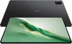 Honor MagicPad 2 Black 256GB 12GB RAM / Nieuwstaat, Honor, MagicPad 2, 12 inch, Ophalen of Verzenden