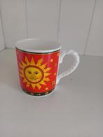 Villeroy & Boch Paloma Picasso Sun beker, Ophalen of Verzenden