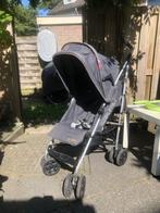 Koelstra buggy, Kinderen en Baby's, Buggy's, Ophalen, Gebruikt, Koelstra
