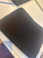 Zwarte Laptop Sleeve 14 inch - Zo goed als nieuw, Computers en Software, Ophalen of Verzenden, 15 inch, Zo goed als nieuw