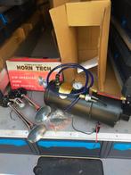 Horn toeter, Ophalen of Verzenden, Nieuw