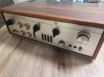Luxman L309, Ophalen of Verzenden, Overige merken