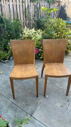 Gunther lambert stoelen, Antiek en Kunst, Ophalen