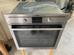 AEG inbouw oven  , in NIEUWE staat ........................., Oven, Zo goed als nieuw, 45 tot 60 cm, Ophalen