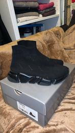Balenciaga speed, Kleding | Dames, Schoenen, Ophalen of Verzenden, Zo goed als nieuw