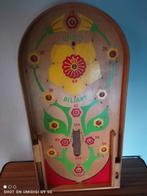 Wilko biljart knikker bord, Verzamelen, Ophalen of Verzenden, Huis en Inrichting