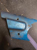 Zundapp frame kapje voor type m50 ,434, Ophalen of Verzenden, Gebruikt, Frame