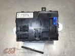 Computer Body Control van een Ford Transit Courier, Ophalen of Verzenden, 3 maanden garantie, Gebruikt, Ford
