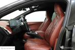 BMW iX xDrive40 77 kWh, laser, 360, H/K, trekhaak, HUD, Auto's, BMW, Automaat, Gebruikt, Parkeerassistent, IX