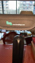 Sigvaris Doff n Donner kousen aantrekhulp handylegs, Diversen, Ophalen