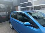 Volkswagen Up! 1.0 BMT move up! AIRCO *ALL-IN PRIJS*, Auto's, Volkswagen, 834 kg, Origineel Nederlands, Te koop, 60 pk