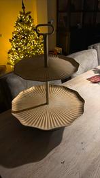 Gratis ophalen!!, Huis en Inrichting, Woonaccessoires | Etagères, Ophalen, Gebruikt