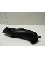 GSXR600 2006 - 2007 Suzuki Luchthapper D1-42455