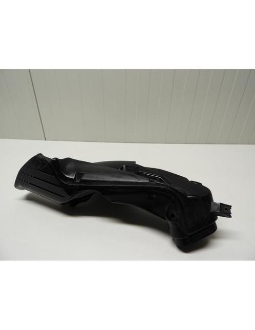 GSXR600 2006 - 2007 Suzuki Luchthapper D1-42455, Motoren, Accessoires | Overige