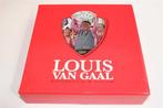 Louis van Gaal — Biografie & Visie — Mooie uitgave, Boeken, Ophalen of Verzenden, Zo goed als nieuw, Balsport