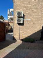 A-MERK AIRCO,S  LG-  Mitsubishi - Daikin  Tegen Actieprijs., Verwarmen, Nieuw, Ophalen of Verzenden, Afstandsbediening