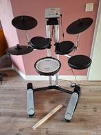 Roland HD1 drumstel, Ophalen, Gebruikt, Roland