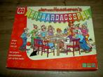 Jan van Haasteren Spel,NIEUW., Hobby en Vrije tijd, Denksport en Puzzels, Ophalen of Verzenden, Minder dan 500 stukjes, Nieuw