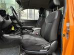 Toyota HiLux 2.5 D-4D VX Airco | 1e Eigenaar | NL Auto | ex, Auto's, Euro 5, Gebruikt, 3000 kg, Bedrijf