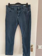 WE spijkerbroek 34x32, WE, Blauw, Overige jeansmaten, Ophalen of Verzenden