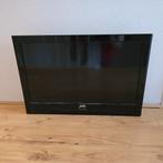 JVC lcd tv, Ophalen, 50 Hz, Overige merken
