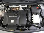 Mercedes-Benz CLA-klasse AMG 45 S 4MATIC+ Premium Plus / Pan, Automaat, CLA, Gebruikt, Euro 6
