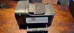 Printer gratis op te halen, Computers en Software, Printers, Ophalen, Hp, Kopieren, Gebruikt