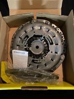 Nieuwe koppeling BMW F30/F31 320D handgeschakeld, Ophalen of Verzenden, Nieuw, BMW