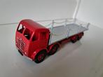 dinky toys foden, Hobby en Vrije tijd, Modelauto's | 1:50, Ophalen of Verzenden, Gebruikt, Bus of Vrachtwagen, Dinky Toys