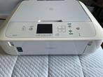 Canon printer MG5751, Computers en Software, Printers, Kopieren, Gebruikt, Canon, Printer